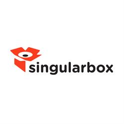 Singularbox Unipessoal Lda.