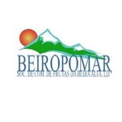 Beiropomar - Sociedade De Comercialização De Frutas Da Beira Alta Lda