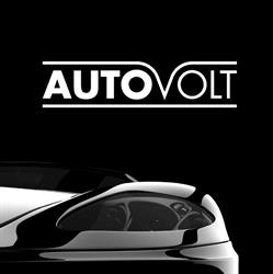 AutoVolt