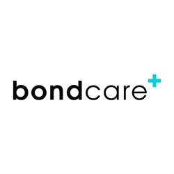 Wearebond, Lda.