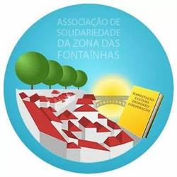 ASZ Fontainhas CATL