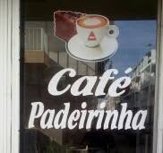 Padeirinha
