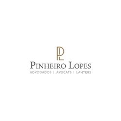 José M Pinheiro Lopes