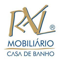 RXL - Banho