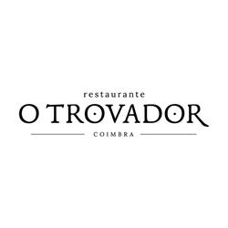 Restaurante O Trovador