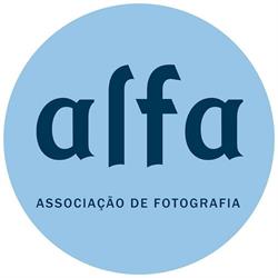 Alfa Fotografia