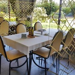 Restaurante S. Pedro