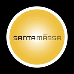 Santa Massa