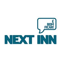 Next Inn