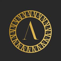 Instituto Areluna