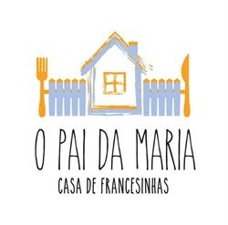 Restaurante, O Pai da Maria