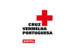 Cruz Vermelha Portuguesa - Polo Nova Imagem
