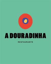 A Douradinha