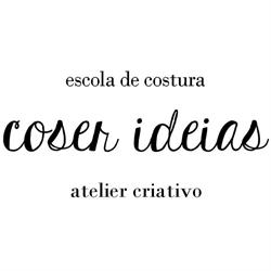 Coser Ideias