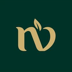 Nutrivila Clinic