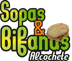 Sopas e Bifanas Alcochete