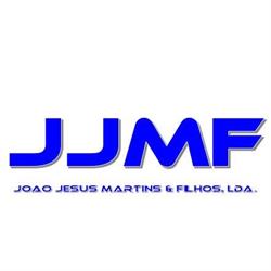 João Jesus Martins & Filhos, Lda