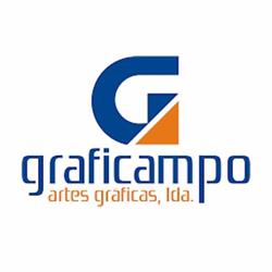 Graficampo Artes Graficas Lda