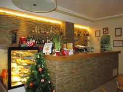 Snack-Bar Restaurante Alagoa