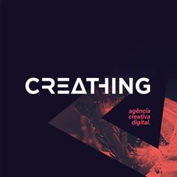 Horizonte Studio - Agência Criativa