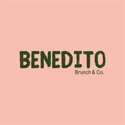 Benedito Brunch