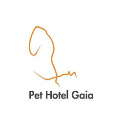 Pet Hotel Gaia