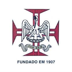 Sindescom
