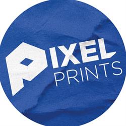 PixelPrints