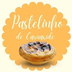 O Pastelinho de Carnaxide