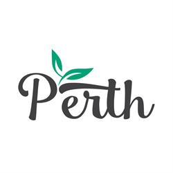 PERTH Brunch Concept