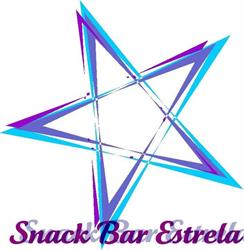 Snack - Bar Estrela