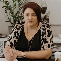 Clínica Natália Teixeira