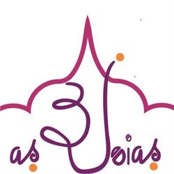 As 3 Jóias
