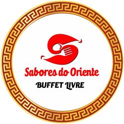 Sabores do Oriente