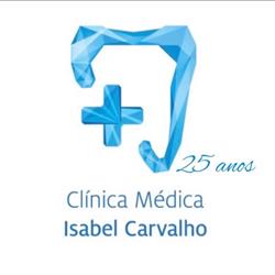 Clínica Médica Isabel Leite Carvalho Lda