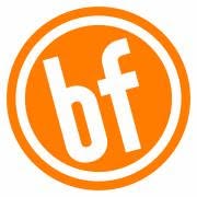 Bestfranchising Franquicias