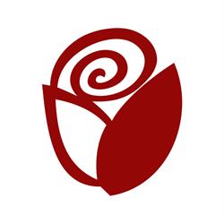 1000rosas
