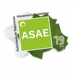 Autoridade de Segurança Alimentar e Económica