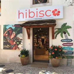 hibisc beachwear