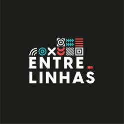 Physio Entre-Linhas