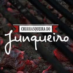 Churrasqueira do Junqueiro