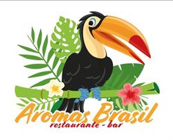 Aromas Brasil