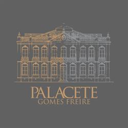 Palacete Gomes Freire