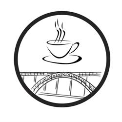 Fontainhas Café