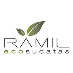 Sucatas De Ramil, S.A.