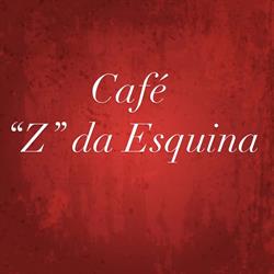 Z da Esquina - Prato do Dia