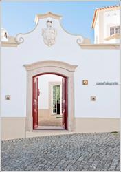 Casa do Alegrete