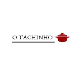 O TACHINHO