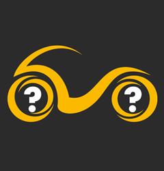 Motocenter