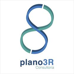 Plano3R - Consultoria